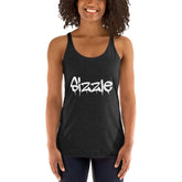 Women's Racerback Tank